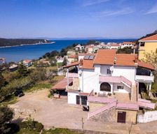 Croatia Rab Island Kampor vacation rental compare prices direct by owner 30013755