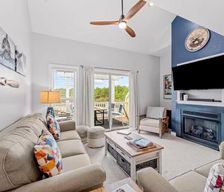 United States North Carolina Kill Devil Hills vacation rental compare prices direct by owner 35395615