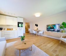 Germany Saxony Zwickau vacation rental compare prices direct by owner 35929496
