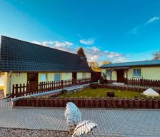Germany Mecklenburg-Pomerania Feldberg vacation rental compare prices direct by owner 35980777