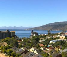 Chile Valparaíso Region Papudo vacation rental compare prices direct by owner 32271616