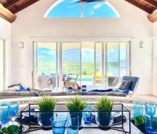 Anguilla  Welches Hill vacation rental compare prices direct by owner 36528338