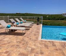 Anguilla  Welches Hill vacation rental compare prices direct by owner 36528338