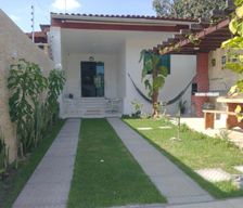 Brazil Pernambuco Gravatá vacation rental compare prices direct by owner 35760656