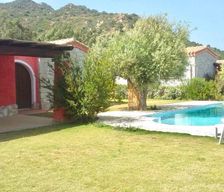 Italy  Costa Rei vacation rental compare prices direct by owner 36621453