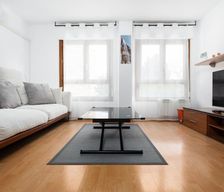 Spain  Sabiñánigo vacation rental compare prices direct by owner 36542961