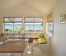 United States New York Greenport vacation rental compare prices direct by owner 36265173