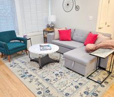 United States Maryland Washington, D.C. vacation rental compare prices direct by owner 36394161