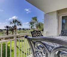 United States South Carolina Hilton Head Island vacation rental compare prices direct by owner 23705824