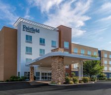 United States West Virginia Martinsburg vacation rental compare prices direct by owner 12857989