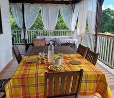 Martinique Martinique Fond Saint-Jacques vacation rental compare prices direct by owner 36721766