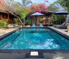 Indonesia Lombok Gili Meno vacation rental compare prices direct by owner 13971496