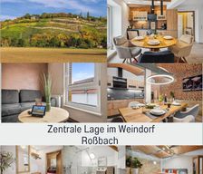 Germany Saxony-Anhalt Naumburg (Saale) vacation rental compare prices direct by owner 16086921
