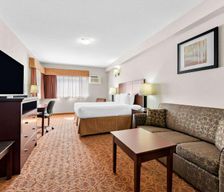 Canada British Columbia Williams Lake vacation rental compare prices direct by owner 12679441