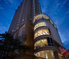 Taiwan  Hsinchu City vacation rental compare prices direct by owner 14117660