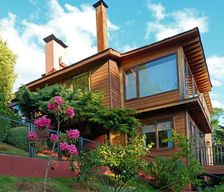 Chile Los Lagos Osorno vacation rental compare prices direct by owner 17895185