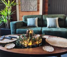 Montenegro Kolasin County Kolašin vacation rental compare prices direct by owner 37695280