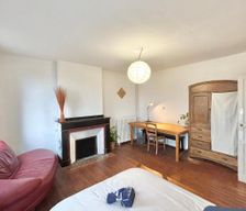 France Midi-Pyrénées Toulouse vacation rental compare prices direct by owner 35740649