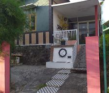 Indonesia Sumatra Sabang vacation rental compare prices direct by owner 13473561