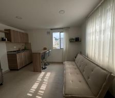 Colombia  Manizales vacation rental compare prices direct by owner 37918971