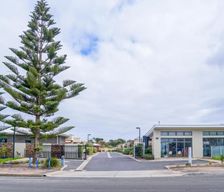 Australia Kangaroo Island Kingscote vacation rental compare prices direct by owner 14013445