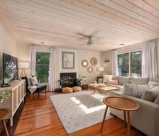 United States North Carolina Southern Shores vacation rental compare prices direct by owner 35587816