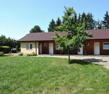 Poland  Kolczewo vacation rental compare prices direct by owner 19581439