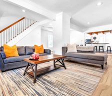 United States New Hampshire Conway vacation rental compare prices direct by owner 37963475