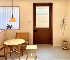 South Korea  Busan vacation rental compare prices direct by owner 37613952