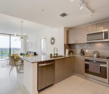 United States Florida Doral vacation rental compare prices direct by owner 9350612