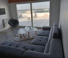 Algeria Chlef Alger vacation rental compare prices direct by owner 36294732