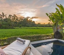 Indonesia Bali Bali vacation rental compare prices direct by owner 5744653