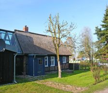 Germany Mecklenburg-Pomerania Mönkebude vacation rental compare prices direct by owner 24492752