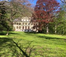 Austria Lower Austria Reichenau vacation rental compare prices direct by owner 35500559