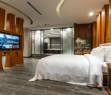 Taiwan  Xinying vacation rental compare prices direct by owner 13981090