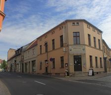 Germany Brandenburg Fürstenberg vacation rental compare prices direct by owner 4327145