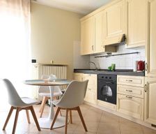 Italy Lombardy Milan vacation rental compare prices direct by owner 36749386