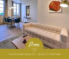 France Burgundy Nevers vacation rental compare prices direct by owner 36250744