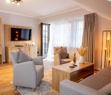 Germany NDS Braunlage vacation rental compare prices direct by owner 7240011