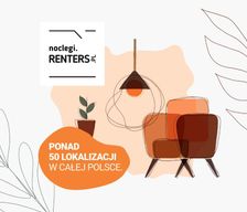 Poland Pomerania Gdańsk vacation rental compare prices direct by owner 26766230
