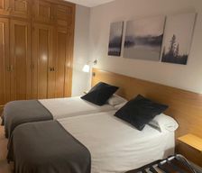 Andorra  Andorra la Vella vacation rental compare prices direct by owner 14869200