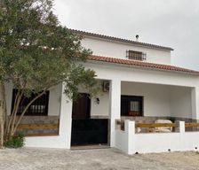 Spain Andalucía Algodonales vacation rental compare prices direct by owner 36788779