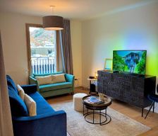 France  Saint-Gervais-les-Bains vacation rental compare prices direct by owner 36845503