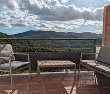 Spain Catalonia Sant Cugat del Vallès vacation rental compare prices direct by owner 36478336