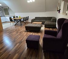 Slovakia  Domadice vacation rental compare prices direct by owner 35760185