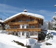 Austria Tyrol Pertisau vacation rental compare prices direct by owner 27383290