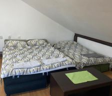 Serbia  Belgrade vacation rental compare prices direct by owner 35200744