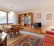 Italy Trentino Alto Adige Madonna di Campiglio vacation rental compare prices direct by owner 37610645
