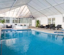 United Kingdom Jersey Saint Helier Jersey vacation rental compare prices direct by owner 13710738