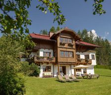 Austria Styria Ramsau am Dachstein vacation rental compare prices direct by owner 13169477
